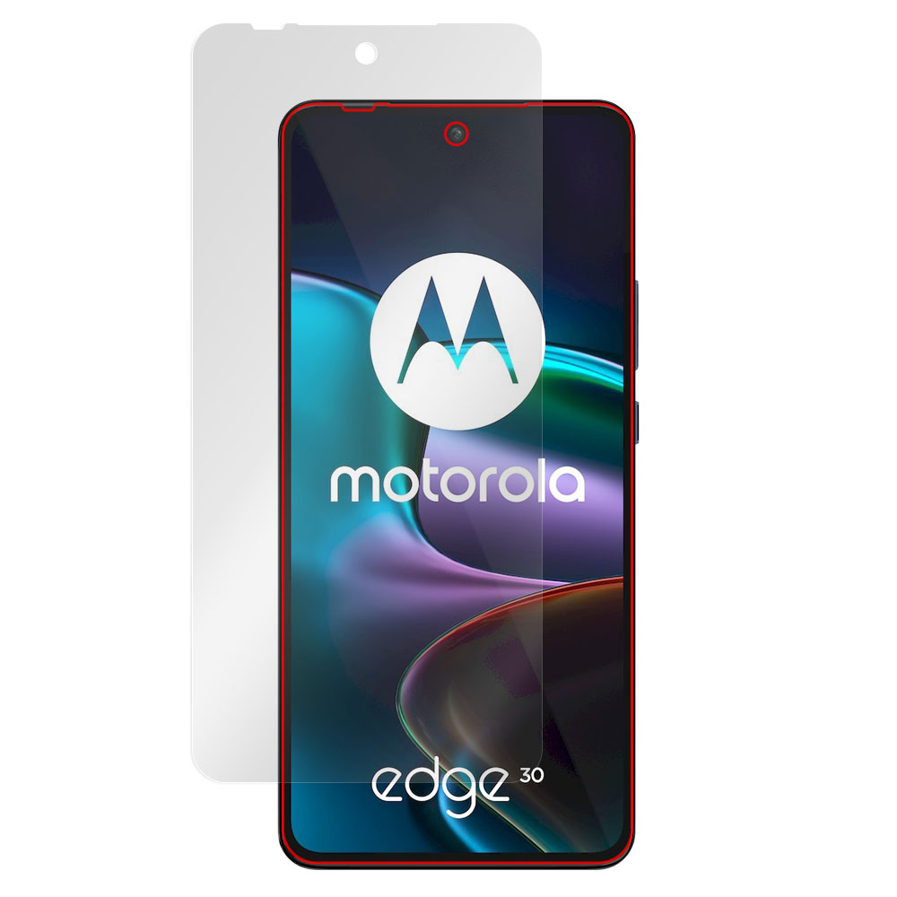 motorola edge 30 վݸ