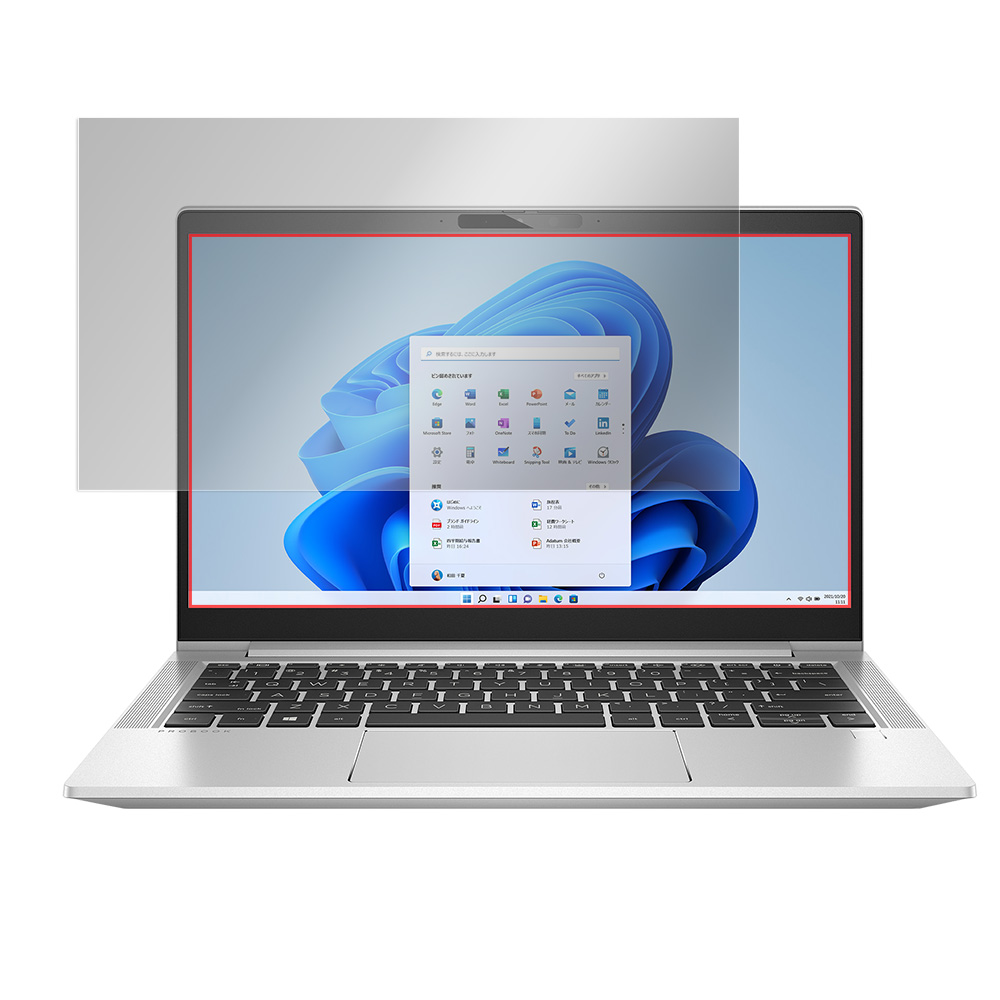 HP ProBook 430 G8 վݸ