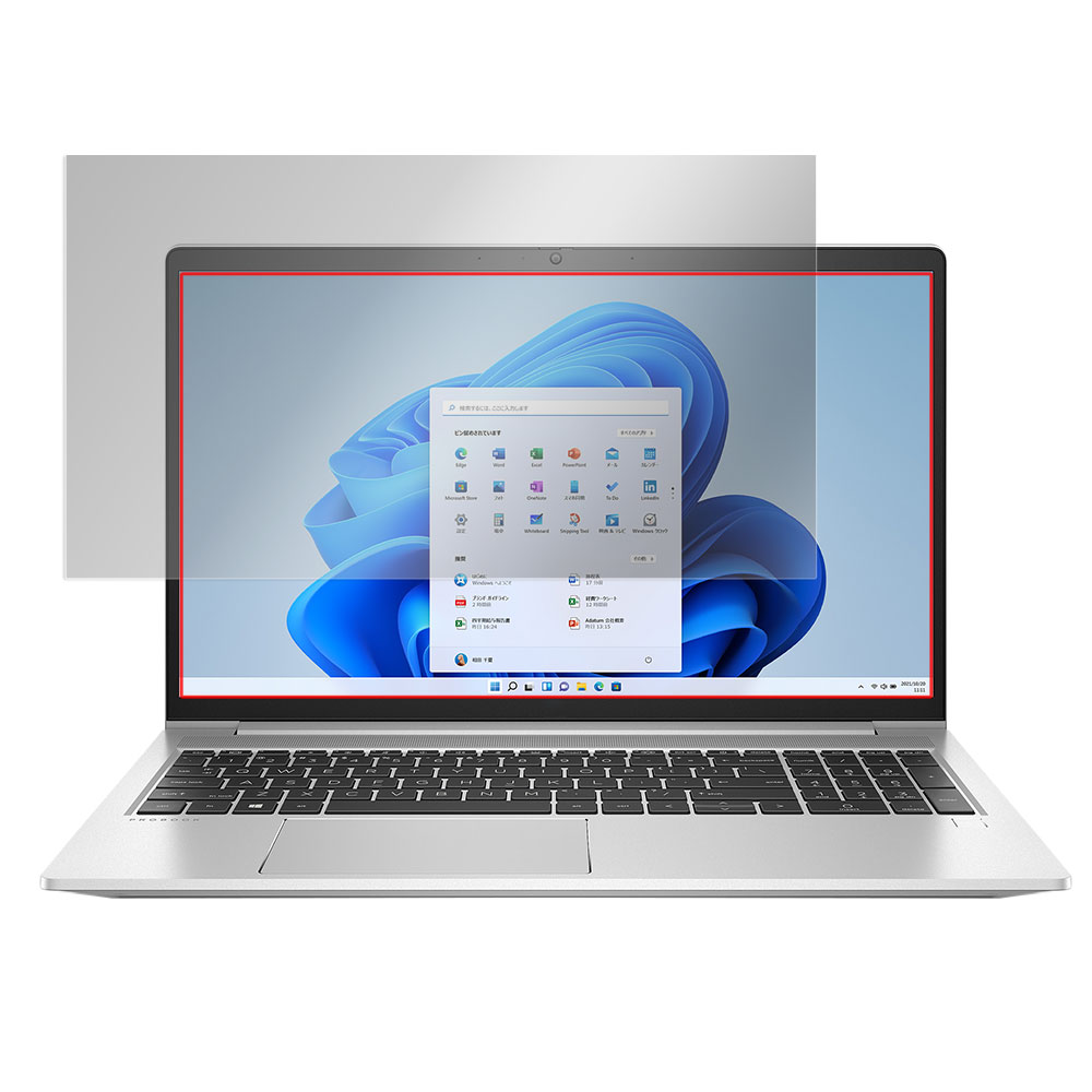 HP ProBook 450 G8 Notebook PC վݸ