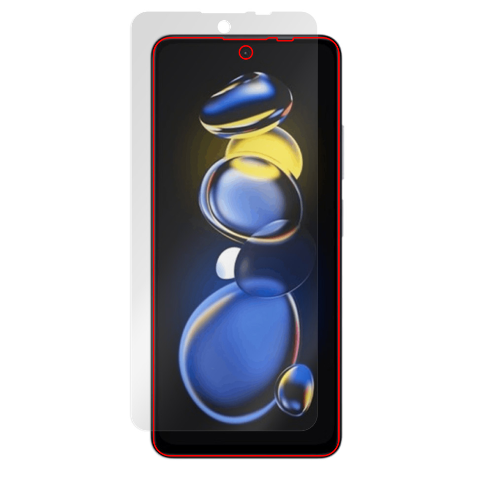 Xiaomi Redmi Note 11T Pro վݸ