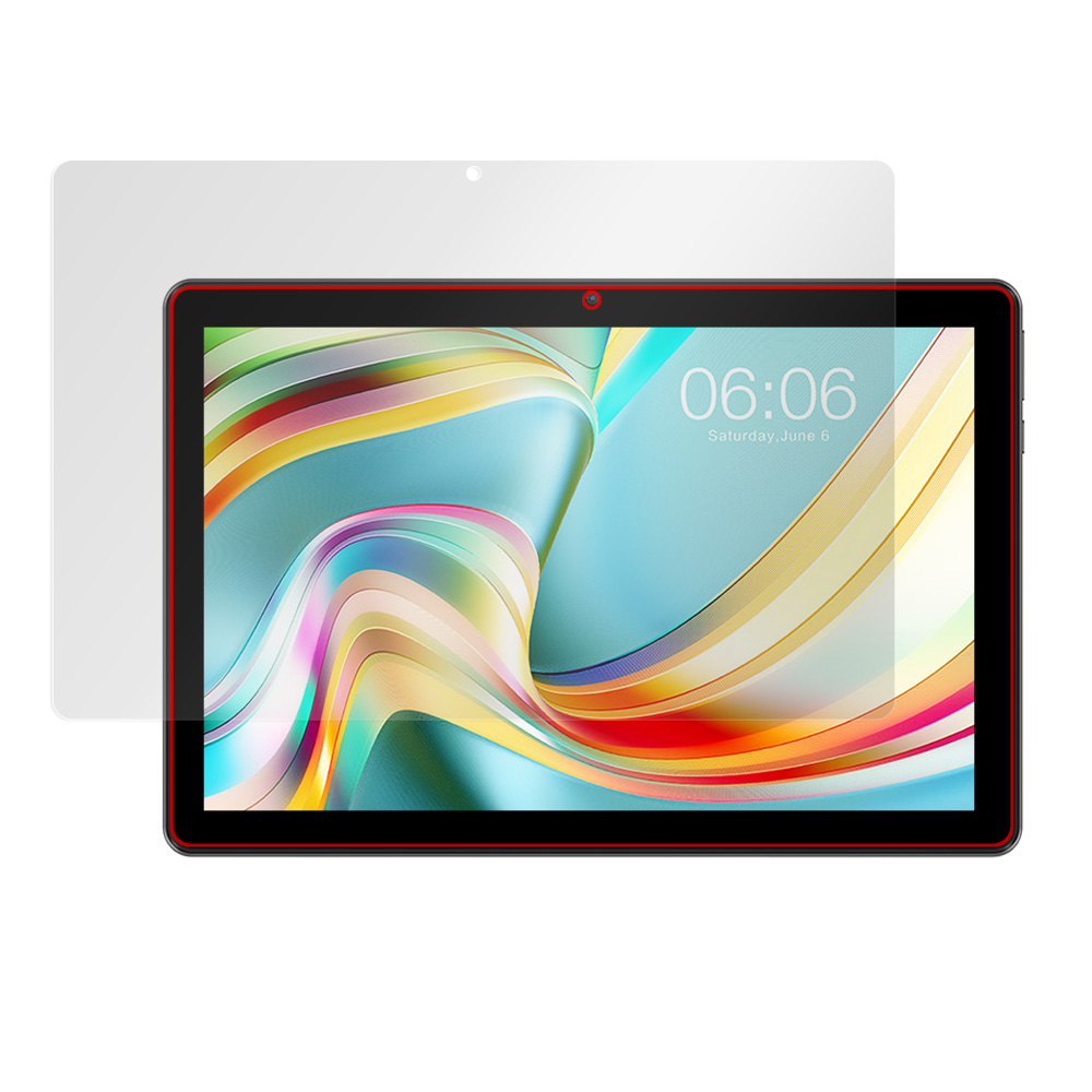 Teclast P25 Plus / P25 վݸ