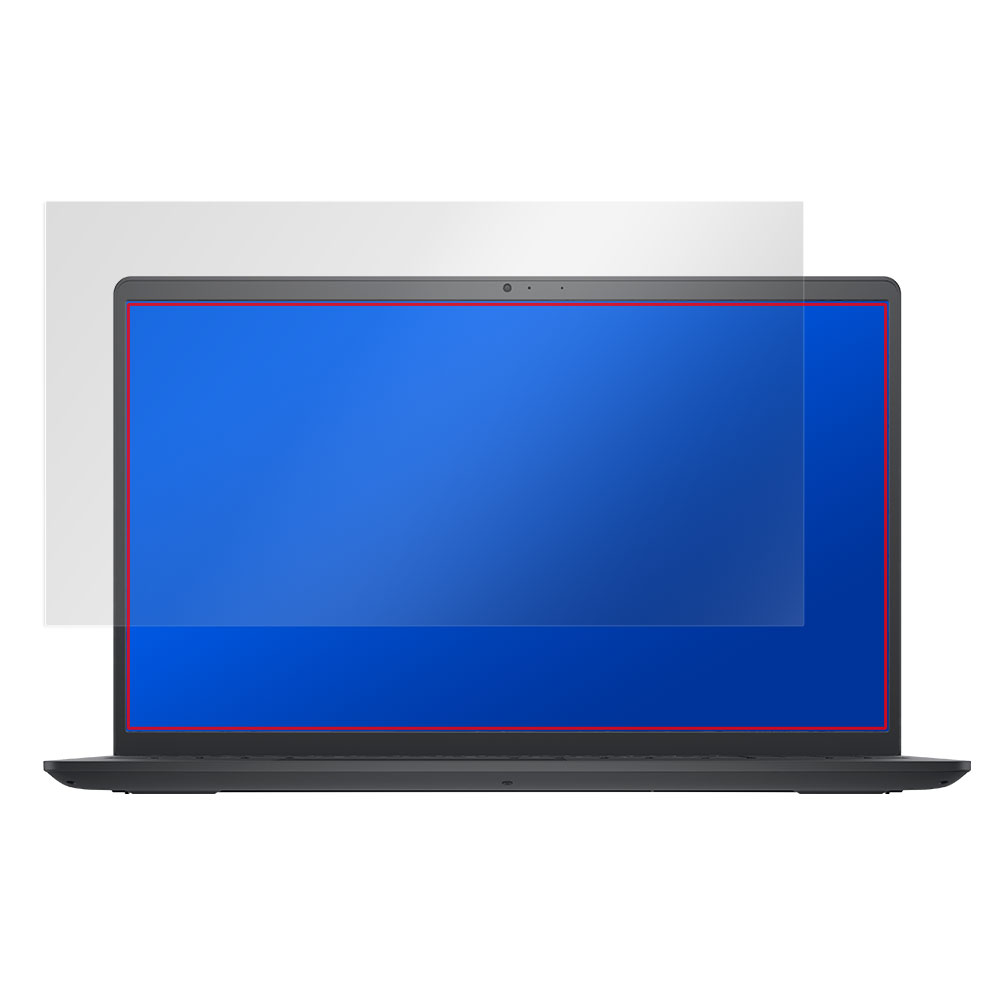 DELL Inspiron 15 3000꡼(3511) վݸ