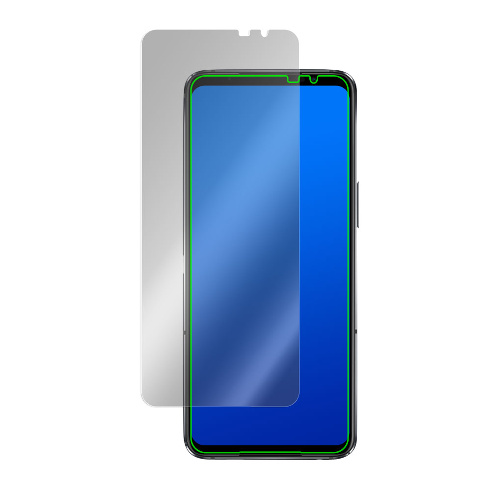 ASUS ROG Phone 6 Pro / 6 液晶保護シート