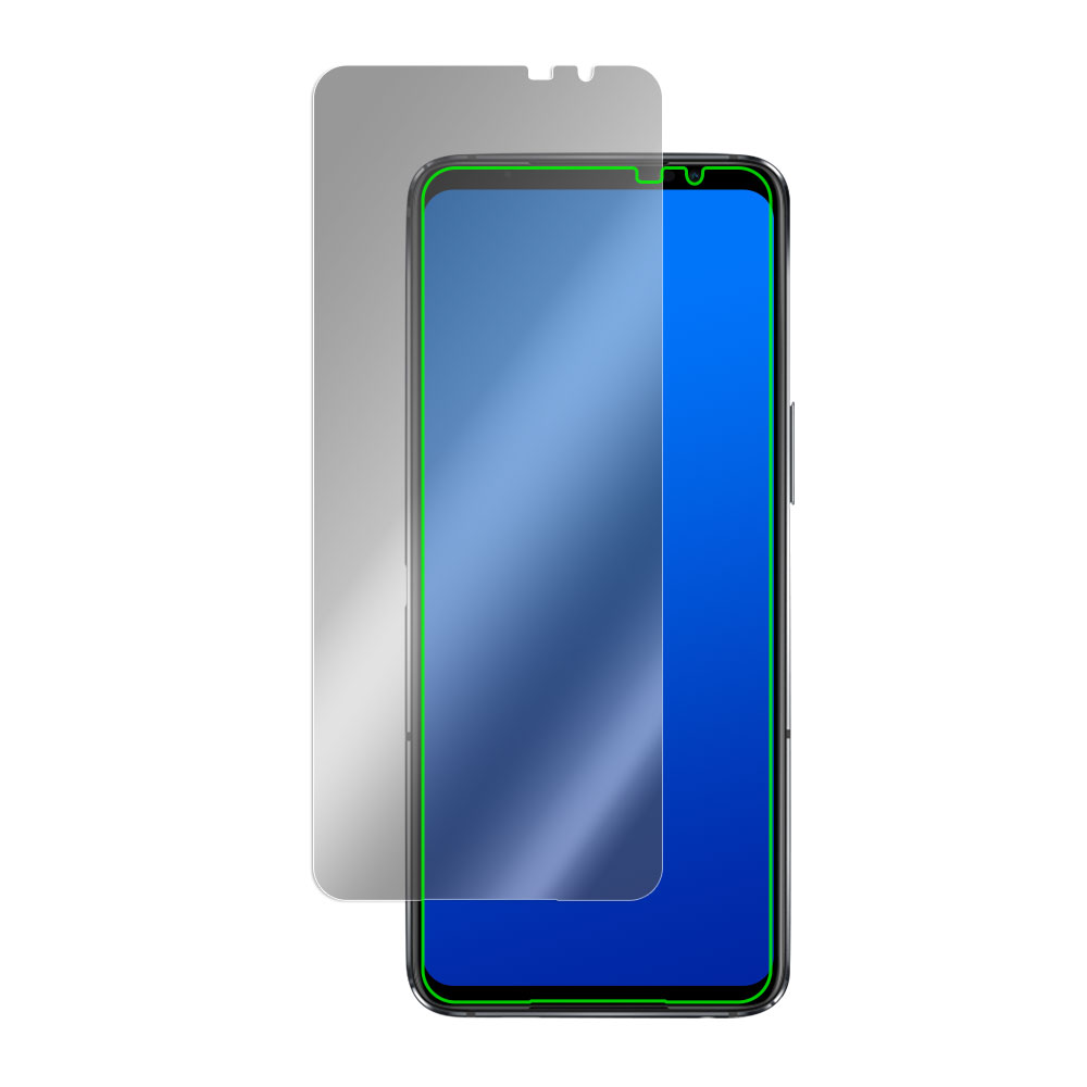 ASUS ROG Phone 6 Pro / 6 液晶保護シート