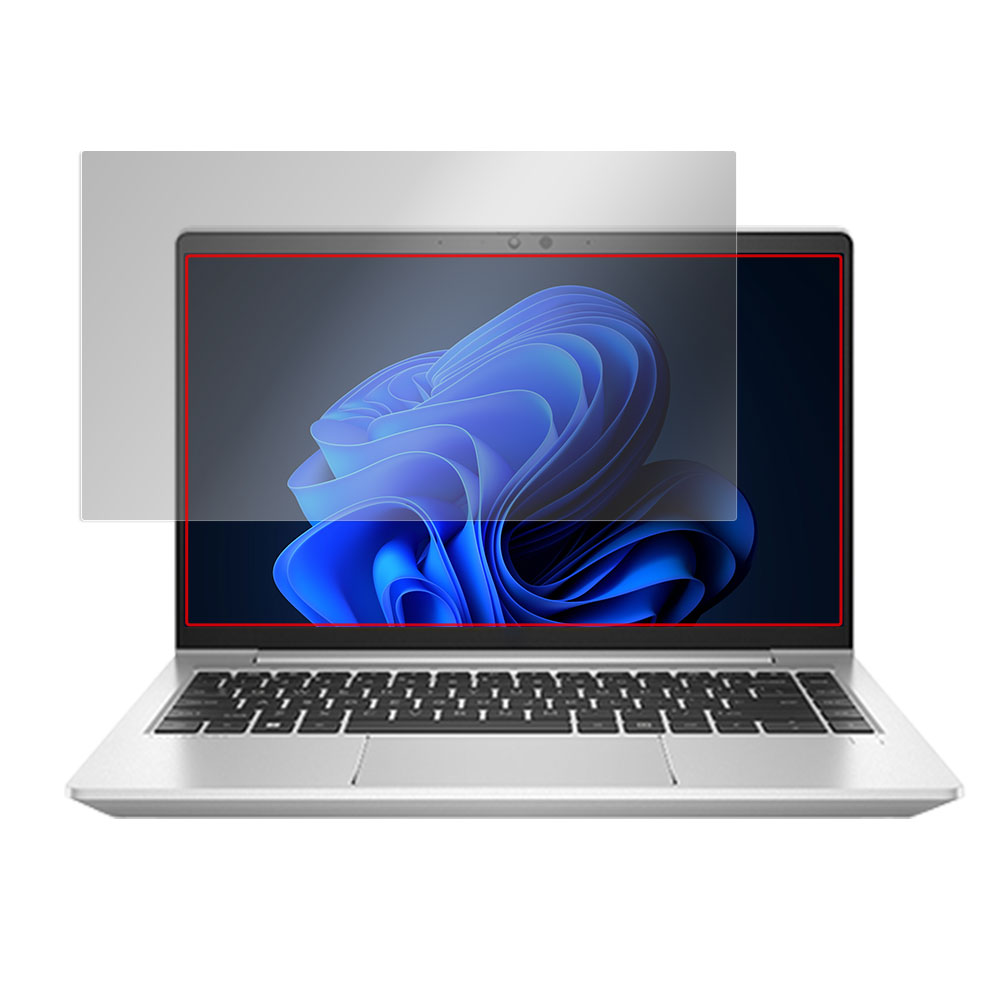 HP EliteBook 640 G9 վݸ