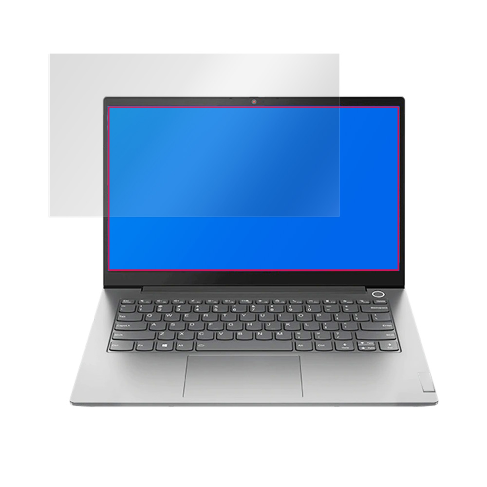 Lenovo ThinkBook 14 Gen 3 վݸ