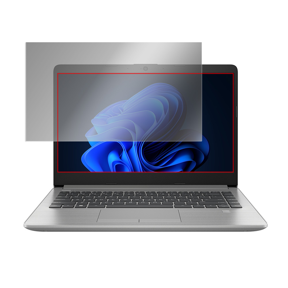 HP 245 G9 (AMD) Notebook PC վݸ