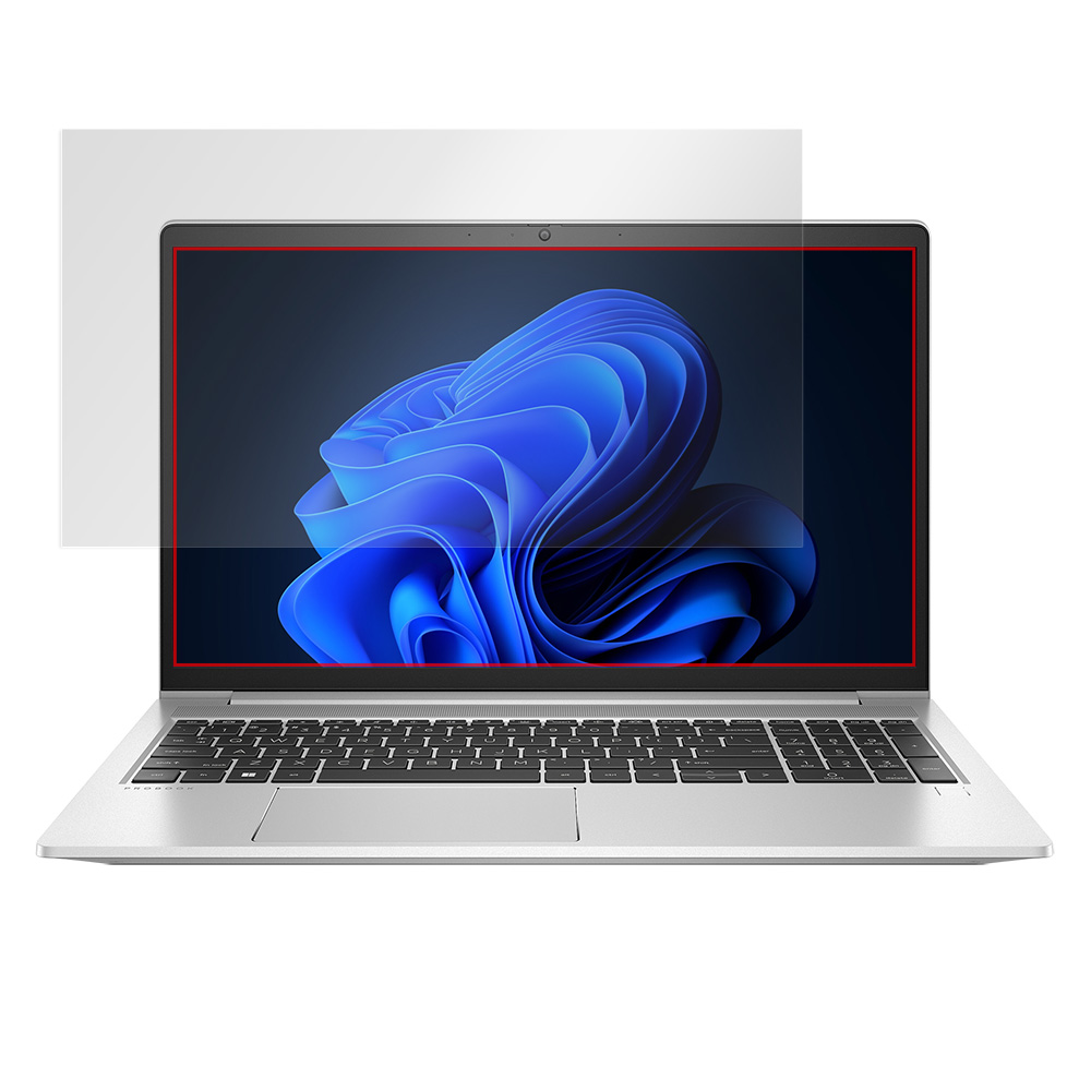 HP ProBook 450 G9 վݸ