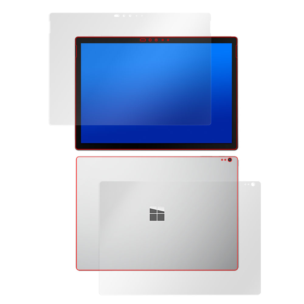 Surface Book 2 (13.5) / Surface Book ɽ̡̥åȤݸ