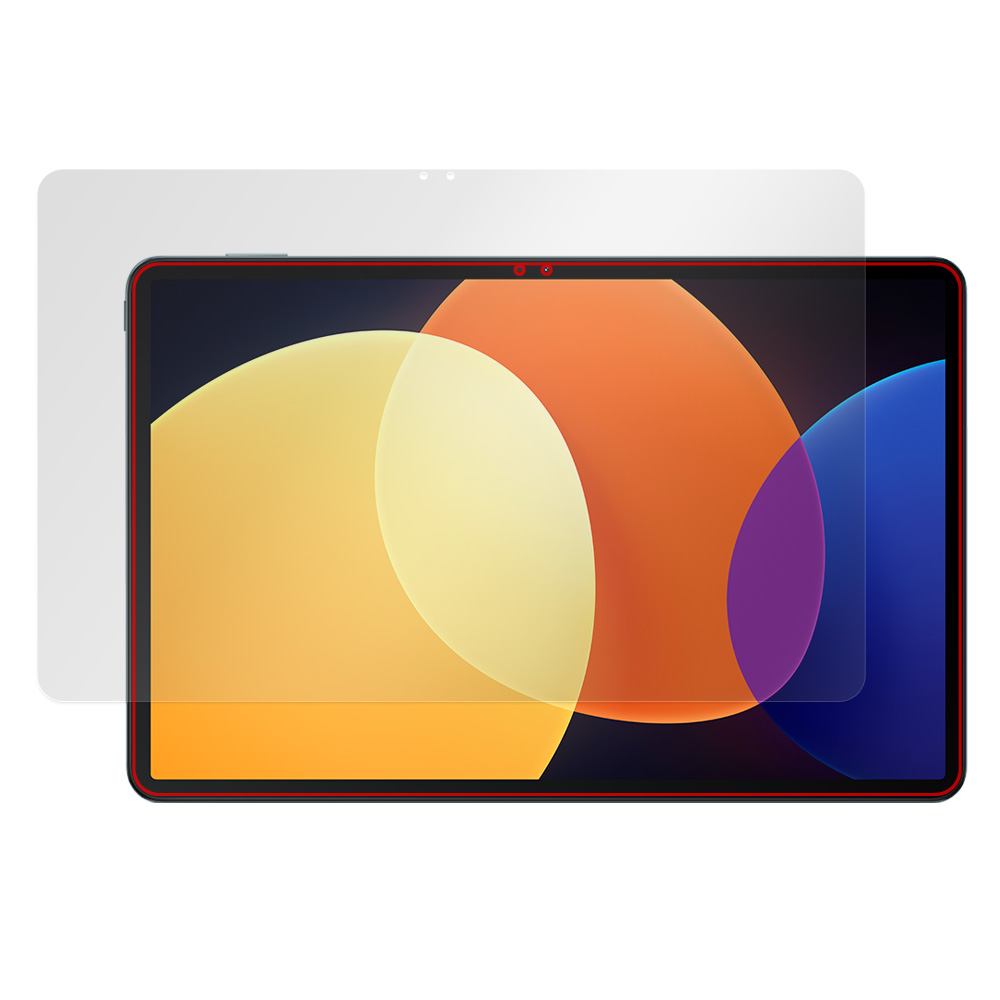 Xiaomi Pad 5 Pro 12.4 վݸ