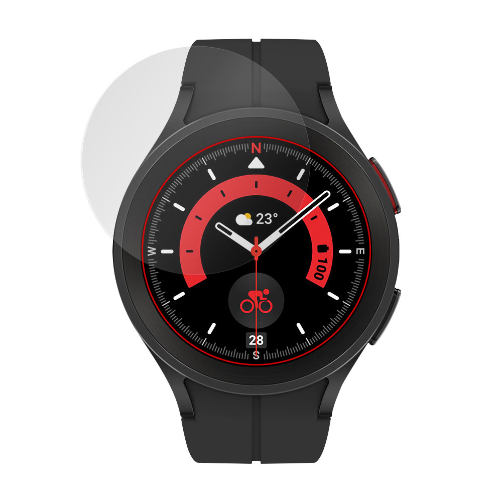 Galaxy Watch5 Pro վݸ