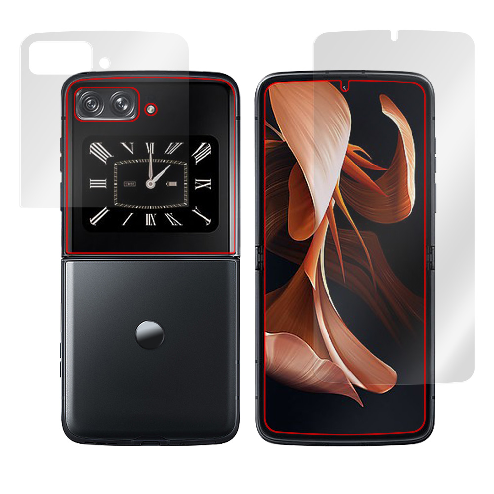 Motorola moto razr 2022 ɽ̡̥åȤݸ