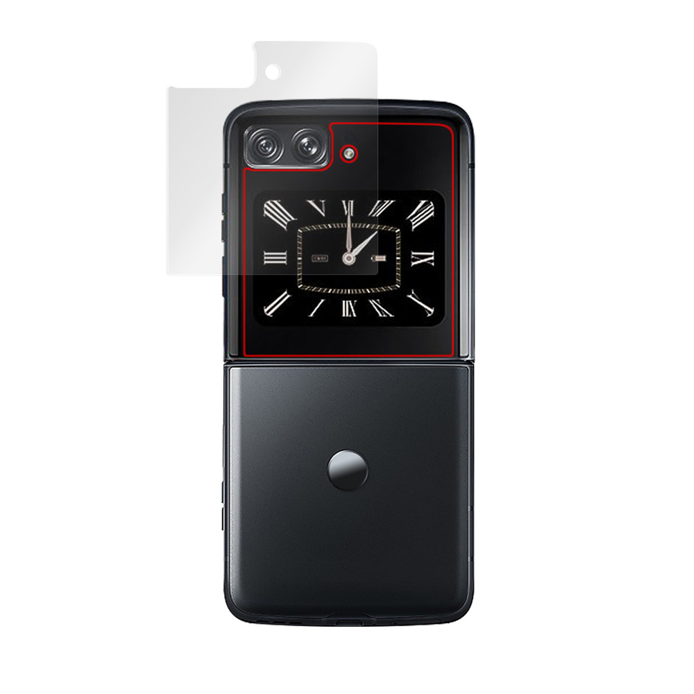 Motorola moto razr 2022 վݸ