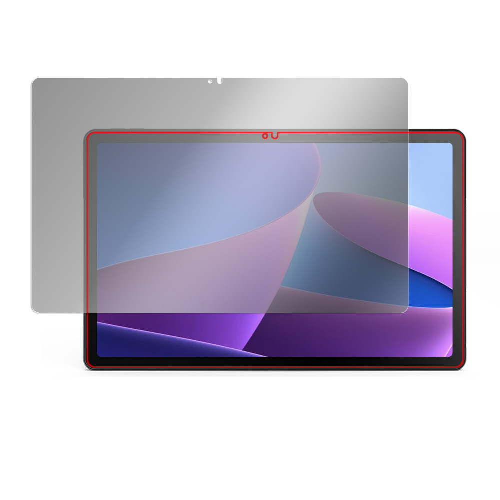 Lenovo Tab M10 Plus (3rd Gen) վݸ