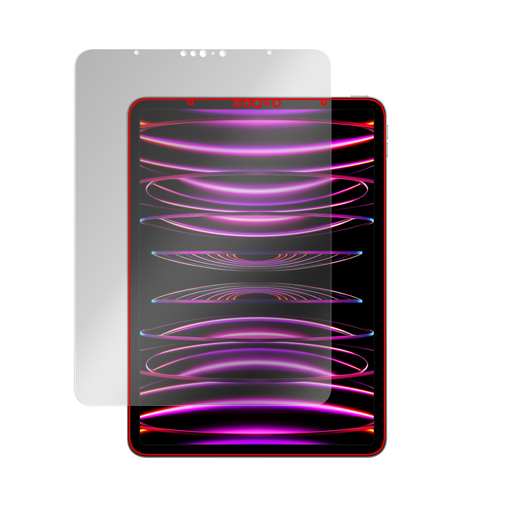 iPad Pro (11) (4) 2022ǯȯǥ վݸ