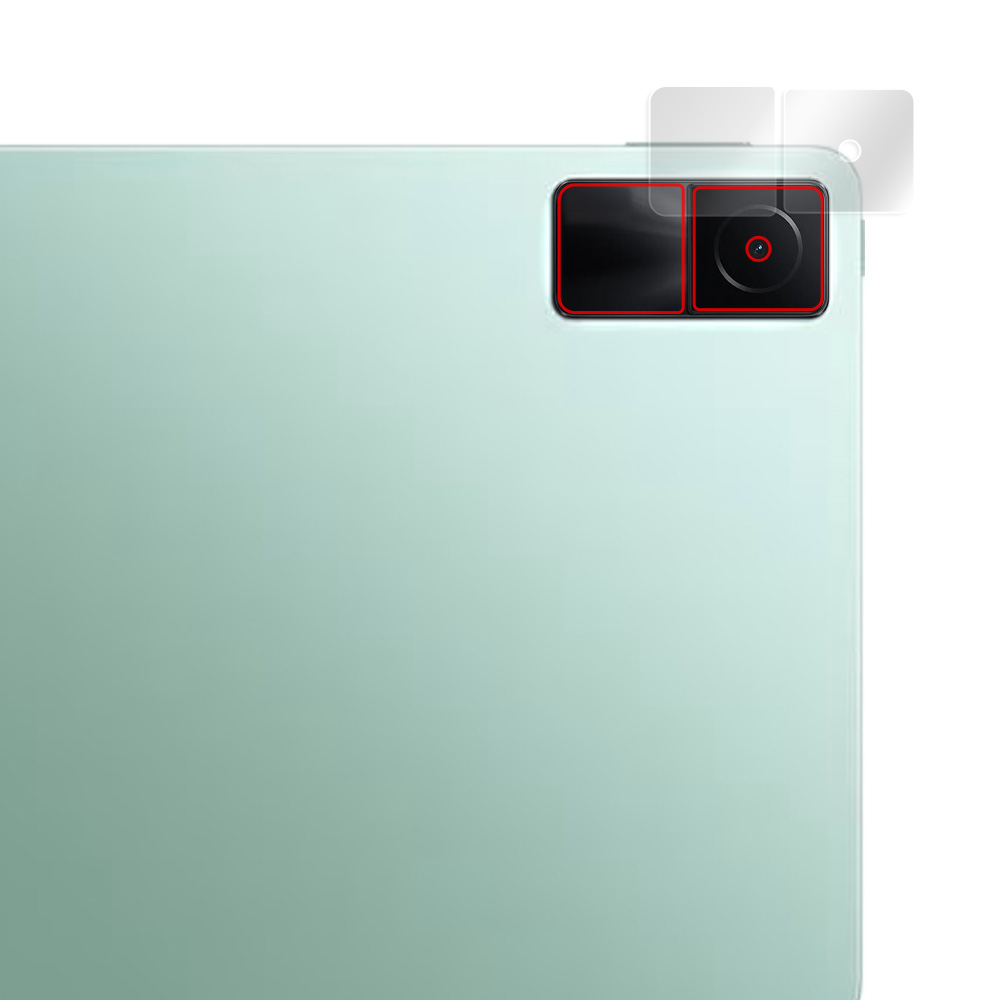Xiaomi Redmi Pad ꥢݸ