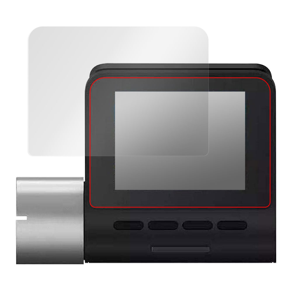 70mai Dash Cam Pro Plus+ (A500S-1) վݸ