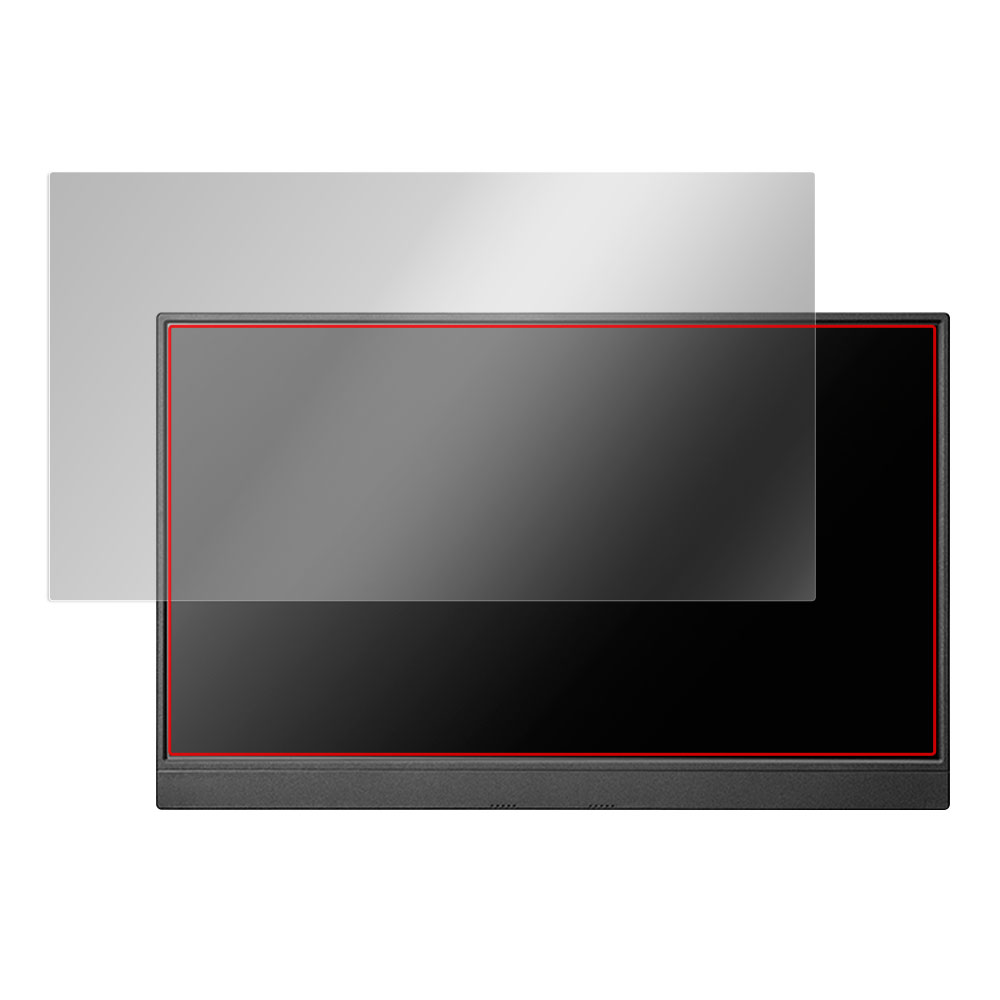 I-O DATA 15.6եHDбХǥץ쥤 LCD-CF161XDB-M վݸ