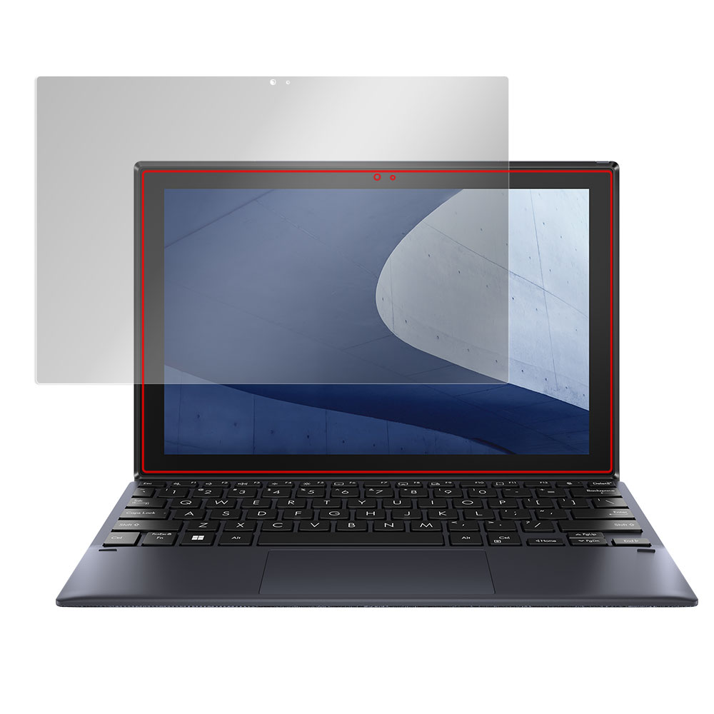 ASUS ExpertBook B3 Detachable B3000DQ1A ꡼ վݸ