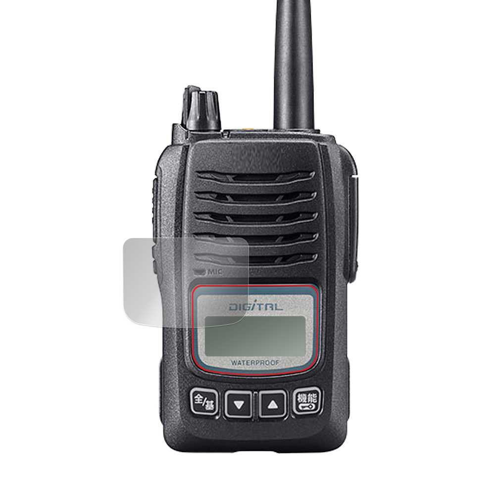 ICOM ӷǥʰ̵ IC-D60 վݸ