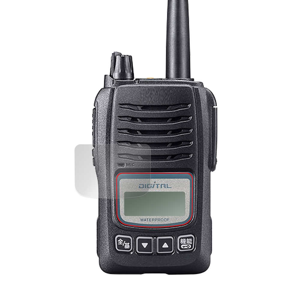 ICOM ӷǥʰ̵ IC-D60 վݸ