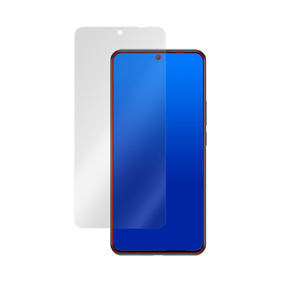 Xiaomi 12T Pro (SoftBank A201XM) 液晶保護シート