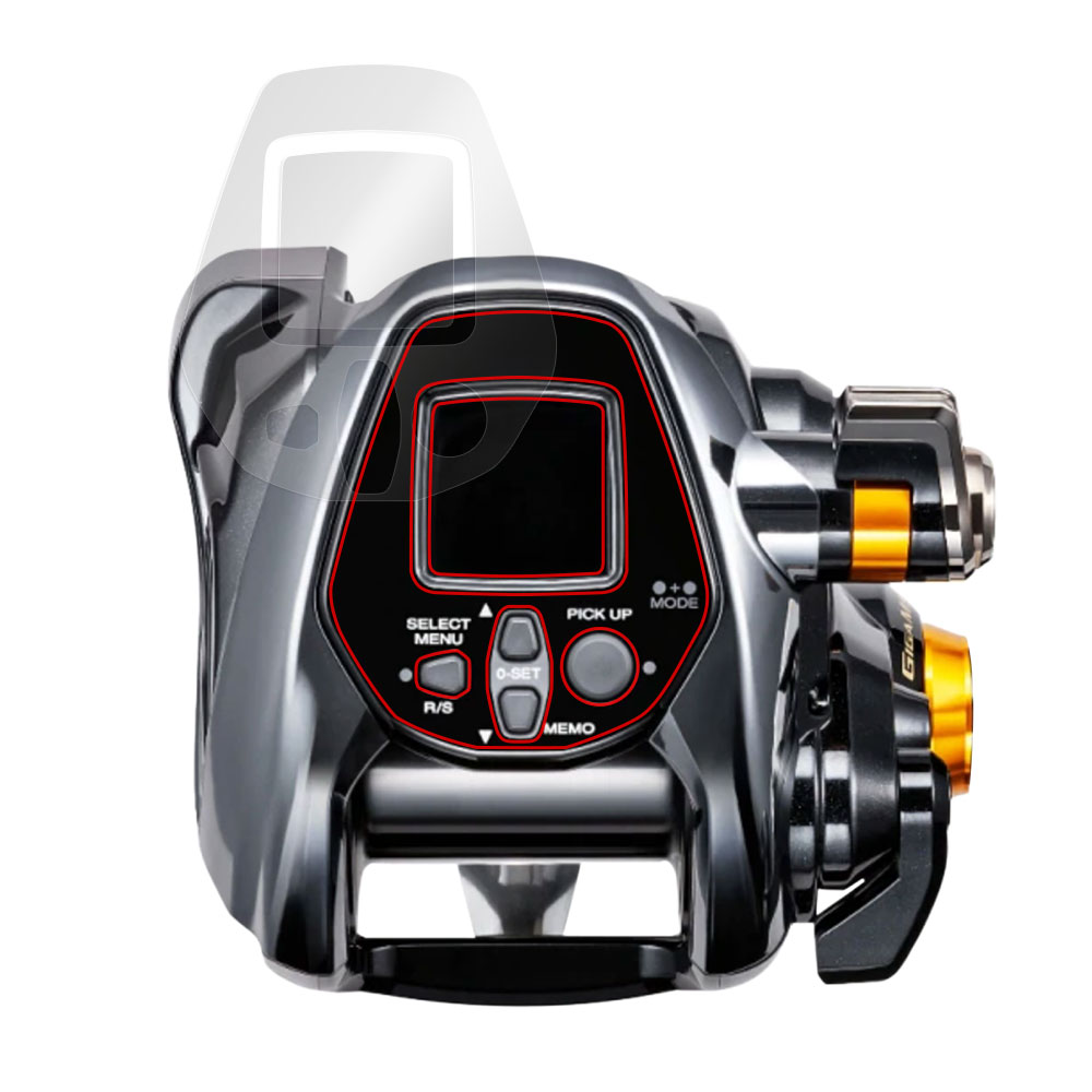 SHIMANO ꡼ 21 ӡȥޥ 3000EJ վݸ