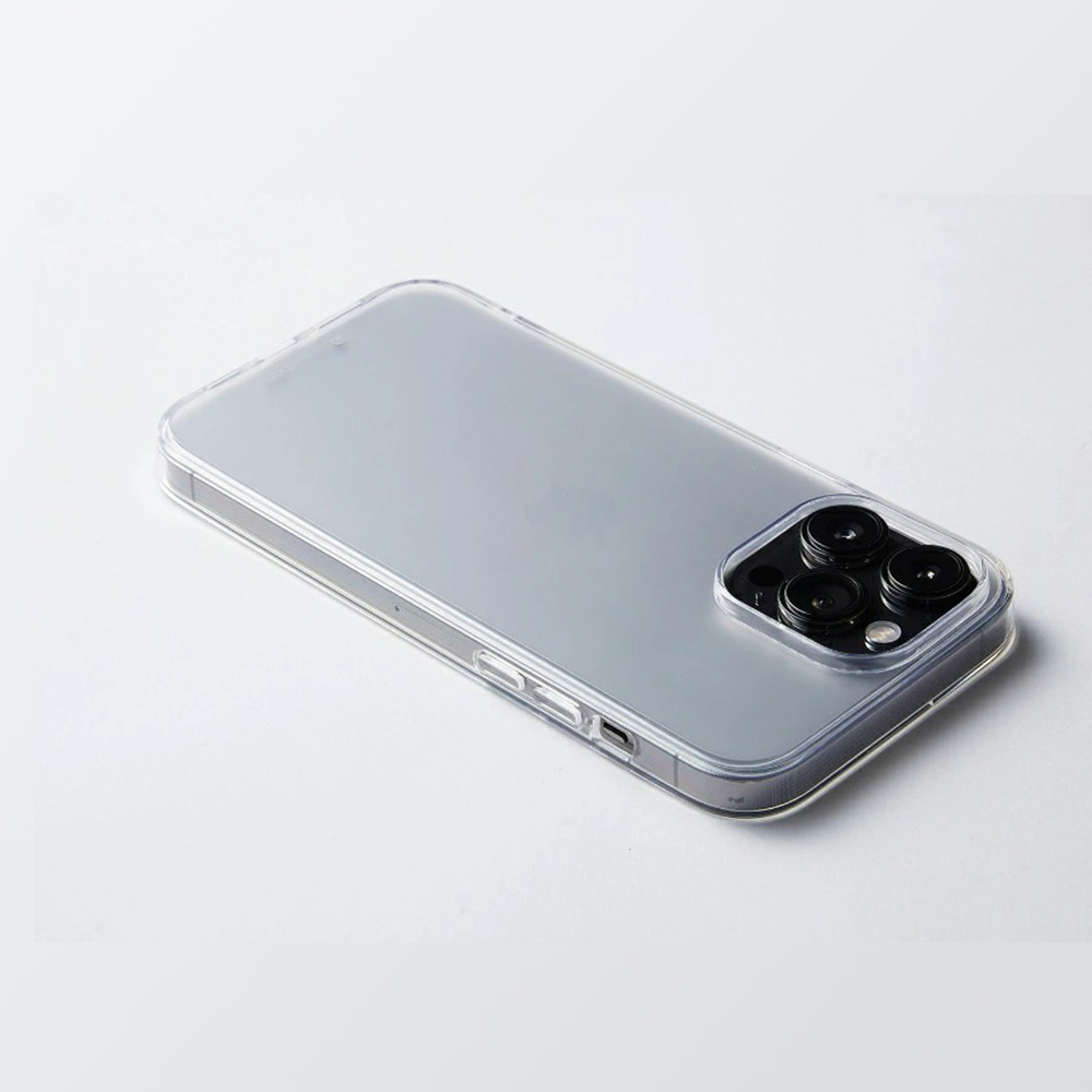 HYBRID CASE Etanze Lite for iPhone 14 Pro Max