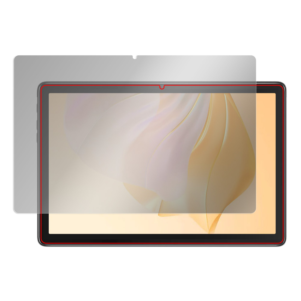 Blackview Tab 7 Pro / Blackview Tab 7 (SIM + WiFiモデル) / Blackview Tab 7 Kids 液晶保護シート