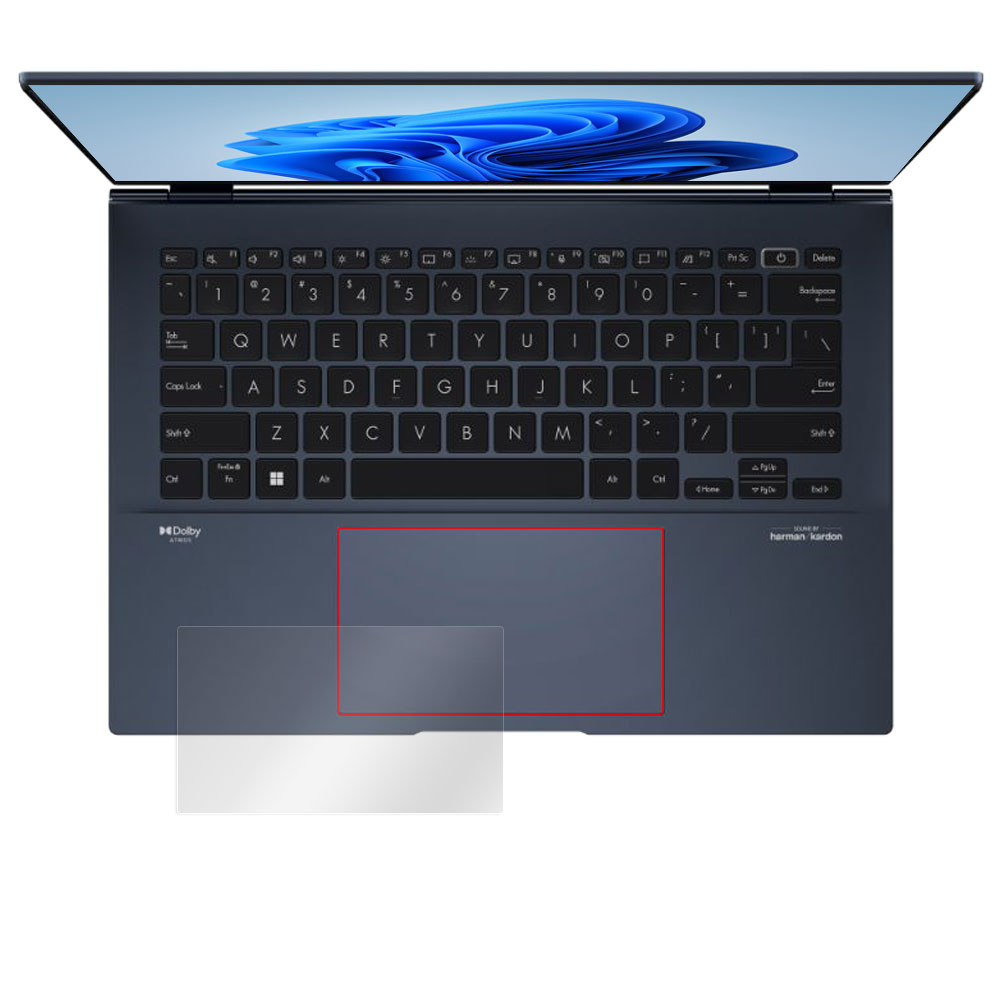 ASUS Zenbook 14 OLED UX3402ZA վݸ