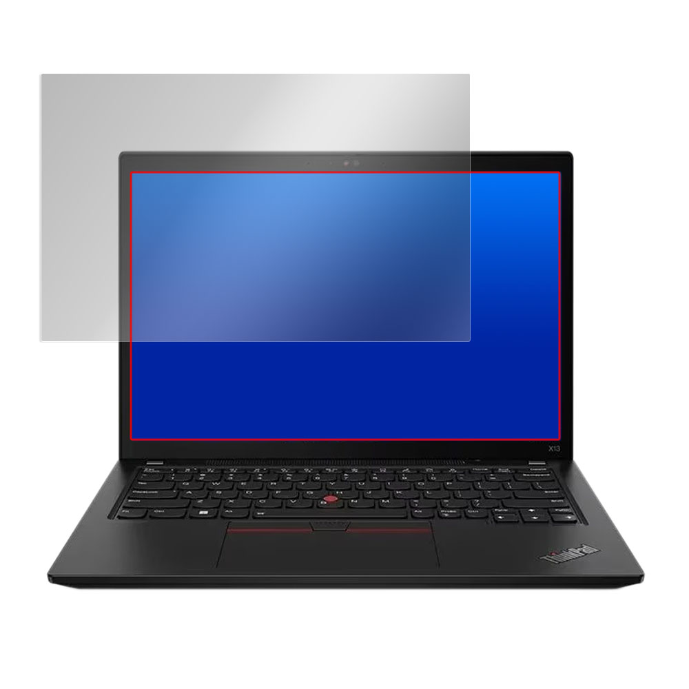 Lenovo ThinkPad X13 Gen 3 վݸ