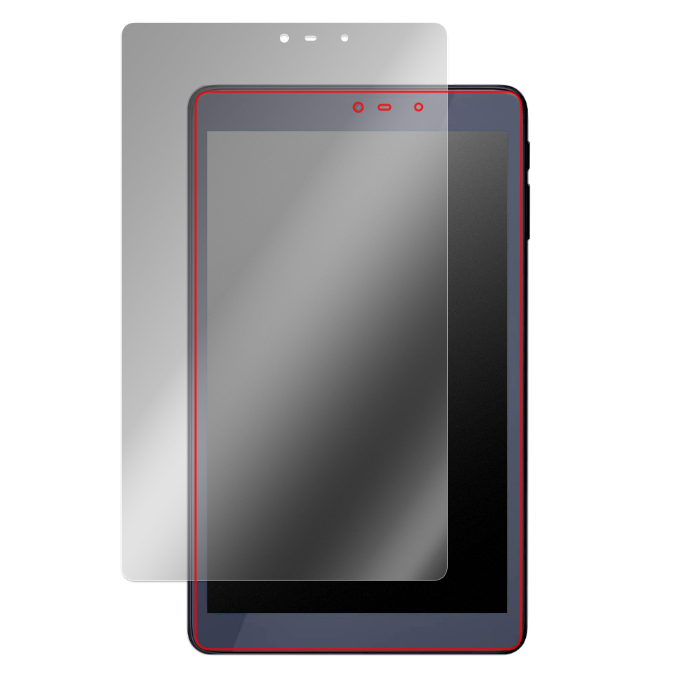 LUCA Tablet 8 TM082M4N1-B վݸ