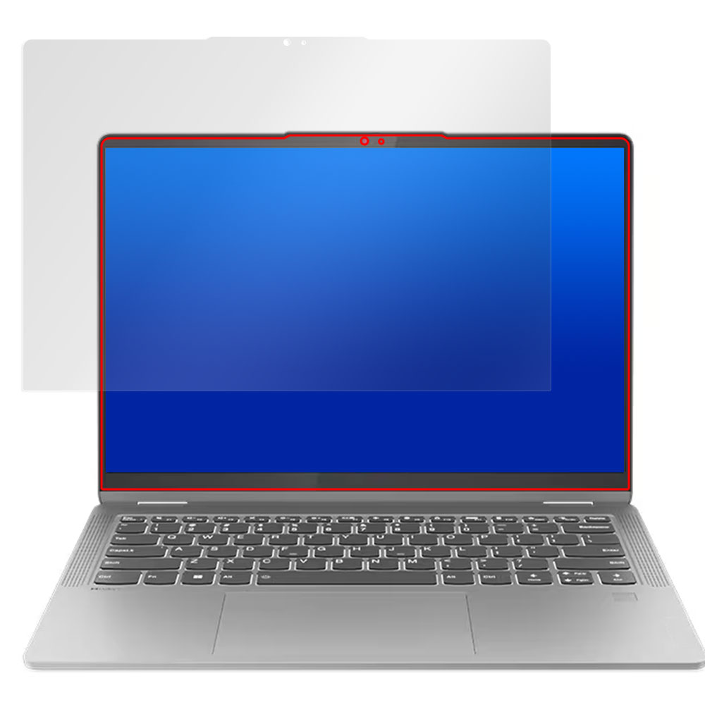 Lenovo 13.3型 ノートパソコン IdeaPad Flex 560i Chromebook 82M70024EC Celeron 6305 メモリ 4GB eMMC 64GB Chrome OS アイアングレー