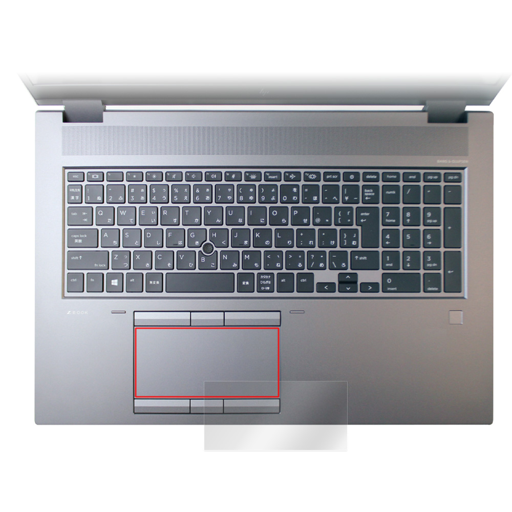 HP ZBook Fury 17.3 inch G8 Mobile Workstation վݸ