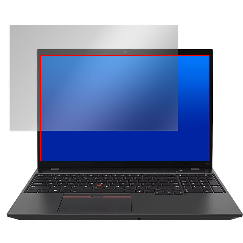Lenovo ThinkPad T16 Gen 1 վݸե