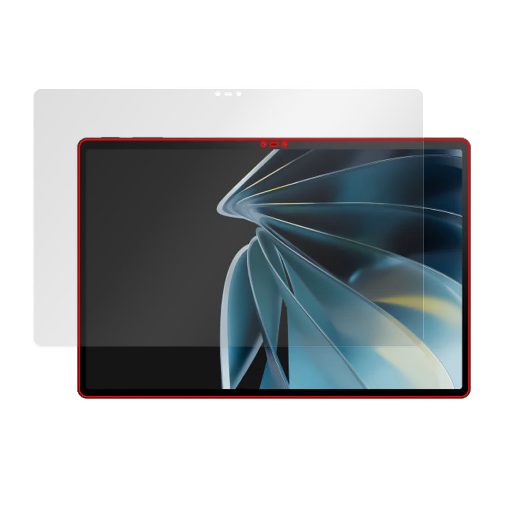 nubia Pad 3D վݸե