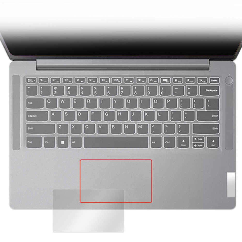 Lenovo IdeaPad Slim 5 Light Gen 8 (14) åѥåݸե