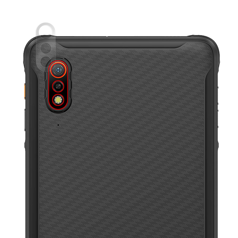 Ulefone Armor Pad ꥢݸե