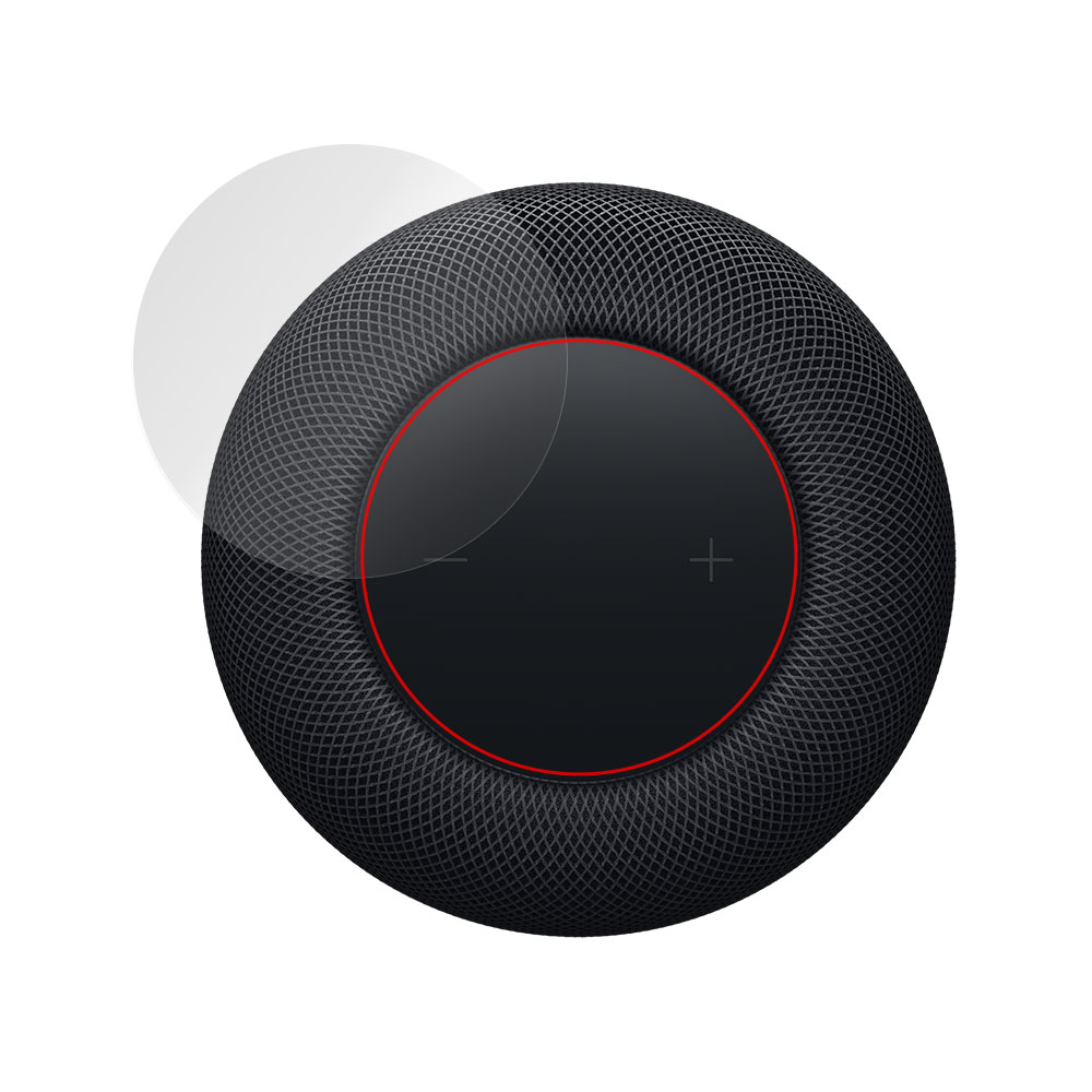 HomePod (2) åȥݸե