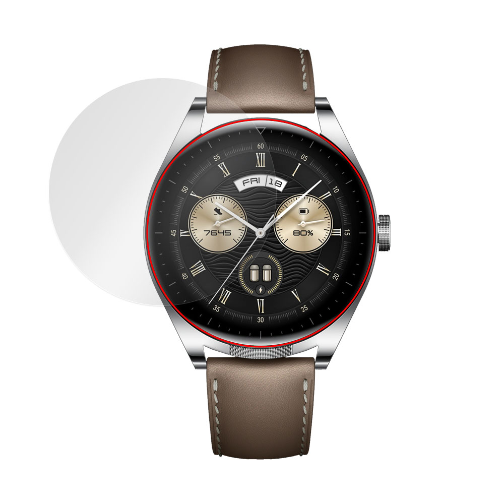 HUAWEI WATCH Buds վݸե