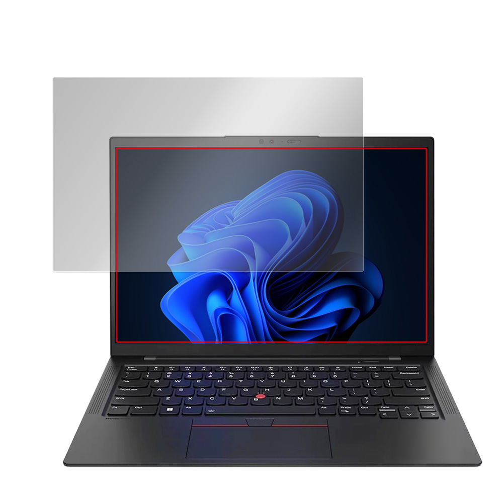  Lenovo ThinkPad X1 Carbon Gen 11 (2023ǯǥ) վݸե