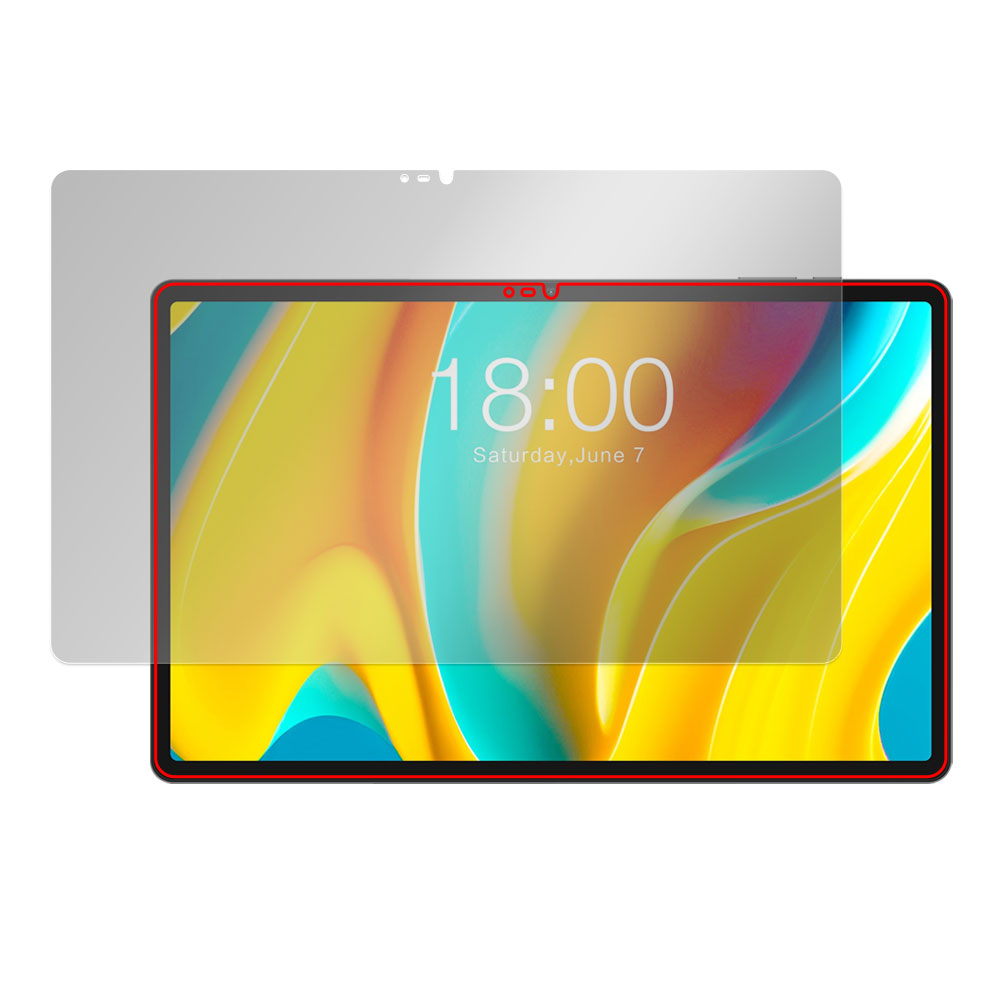 Teclast T50 Pro վݸե