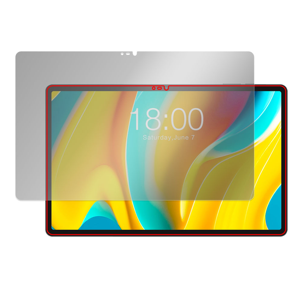 Teclast T50 Pro վݸե