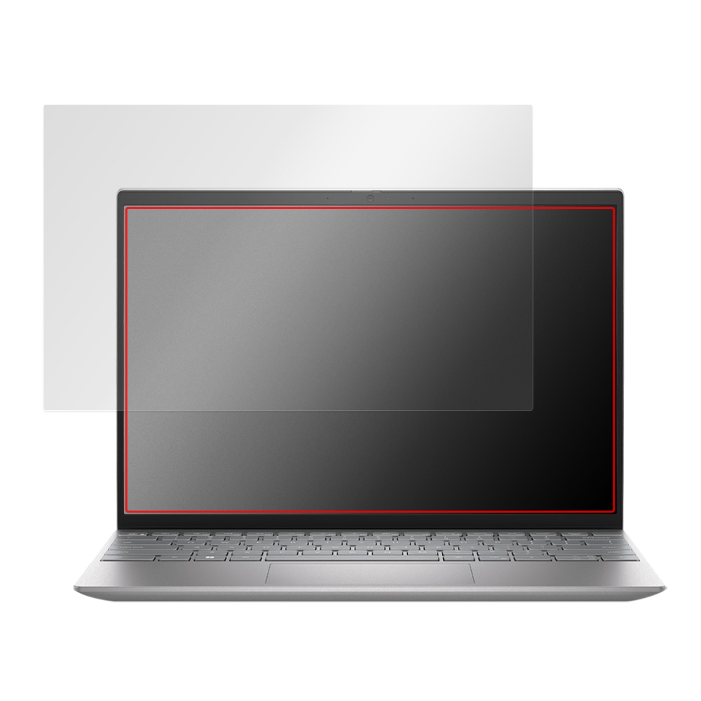 DELL Inspiron 13 5000꡼(5330) վݸե