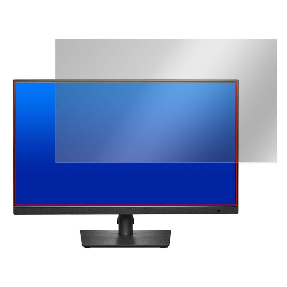 I-O DATA GigaCrysta LCD-GD271UAX վݸե
