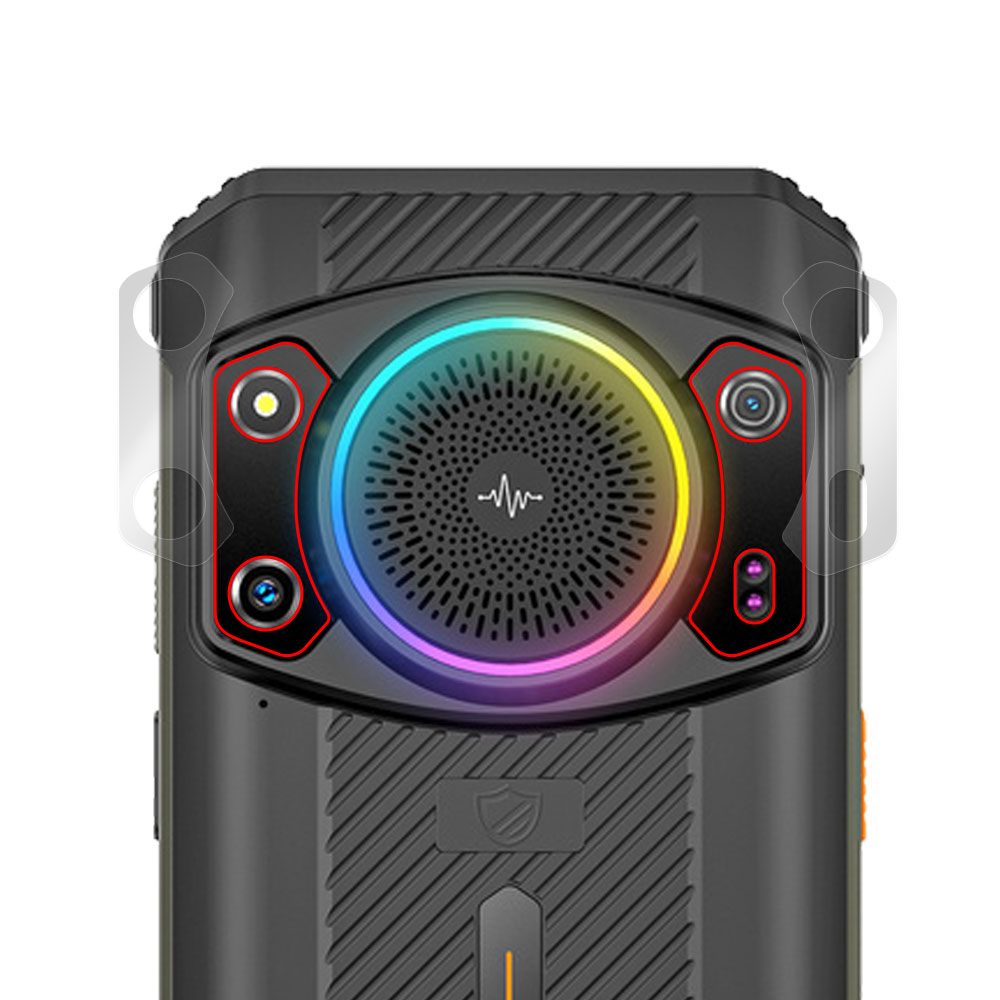 Ulefone Armor 21 ꥢݸե