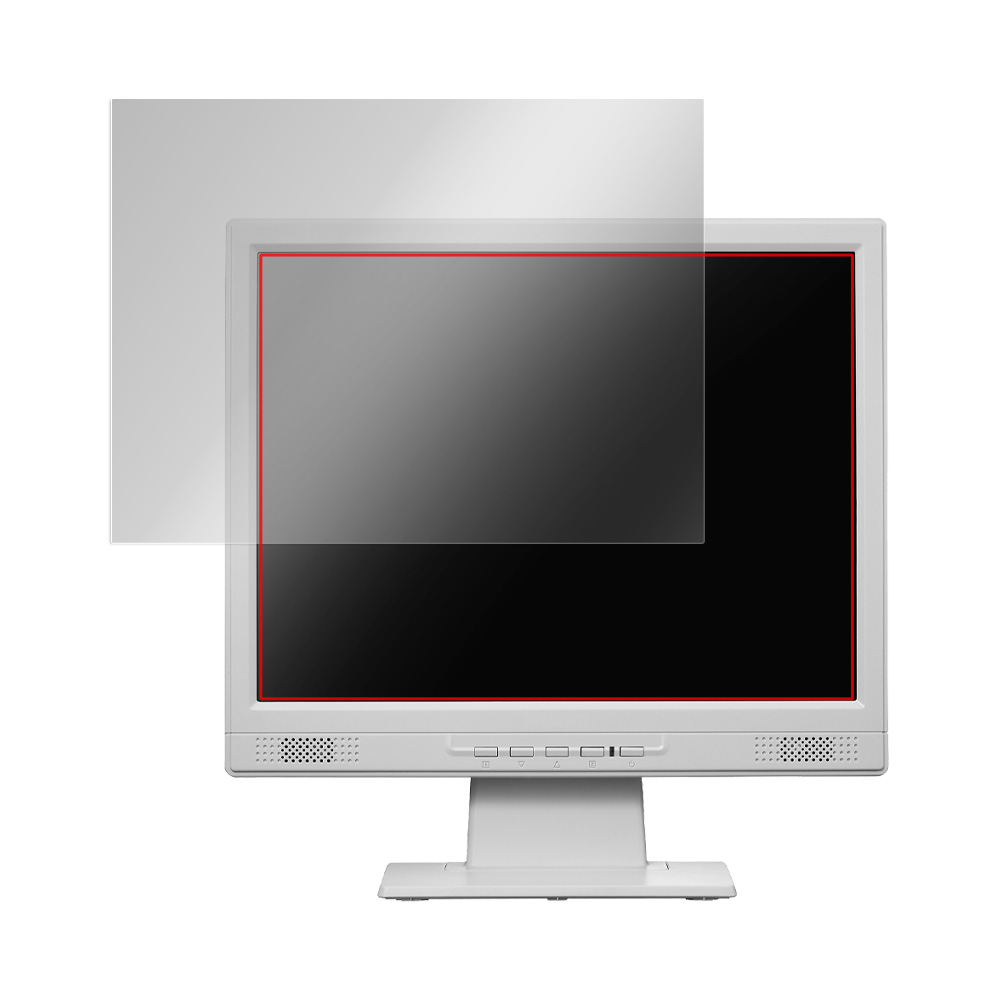 I-O DATA LCD-SAX151DW / LCD-SAX151DB-T վݸե