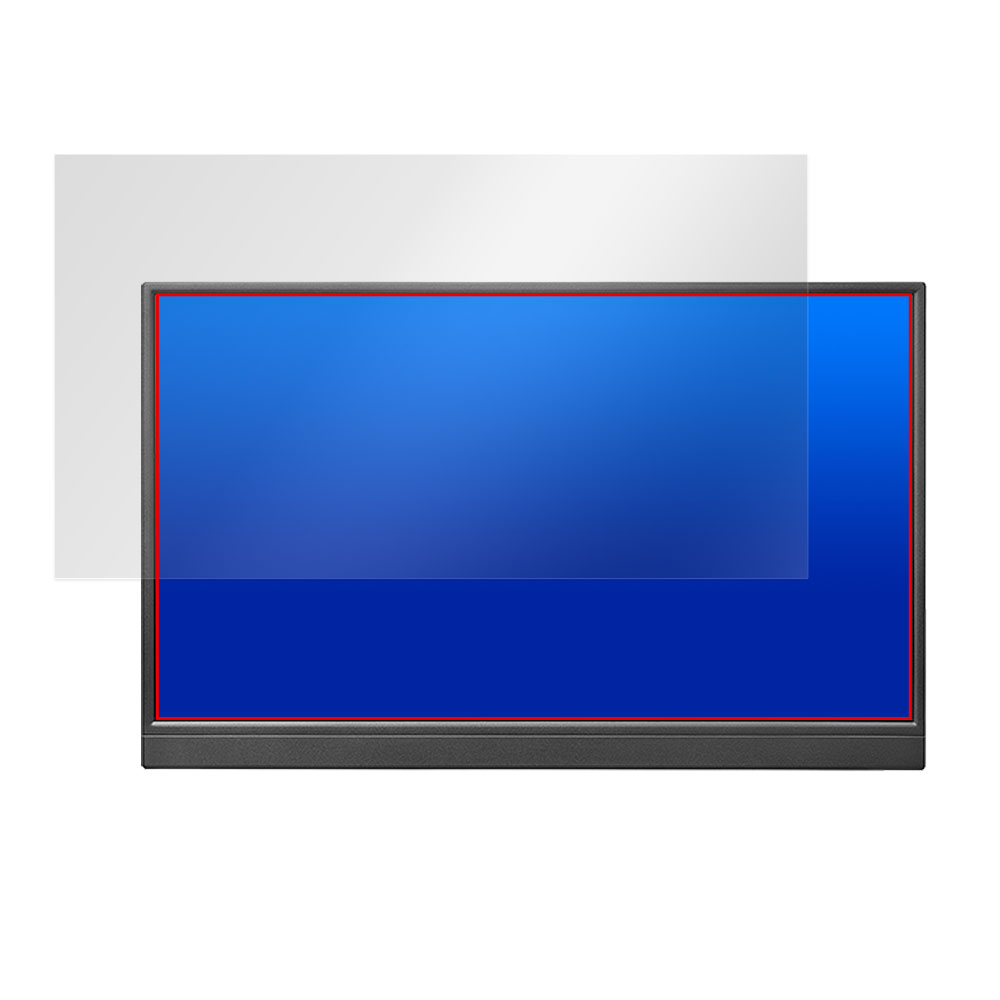 I-O DATA LCD-YC171DX / LCD-YC171DX-AG վݸե