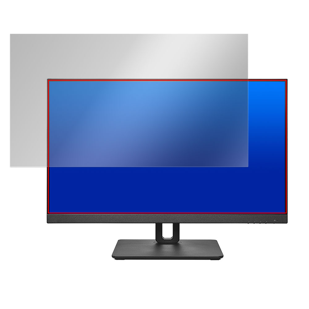 I-O DATA LCD-CU271AB-FX / LCD-CU271AB-F վݸե