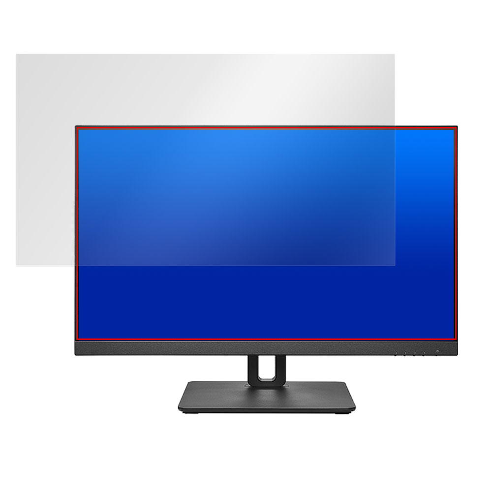 I-O DATA LCD-CU271AB-FX / LCD-CU271AB-F վݸե